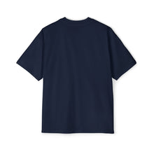 Load image into Gallery viewer, Wide Oversized Tee (G Logo)
