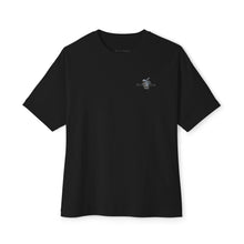 Load image into Gallery viewer, Chrome Tee
