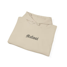 Load image into Gallery viewer, Unisex MA
