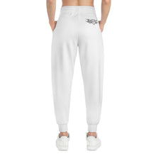 Load image into Gallery viewer, Neo Tribal Joggers
