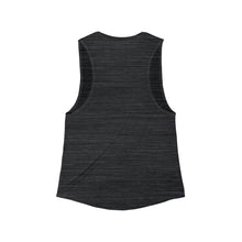Load image into Gallery viewer, Muscle Tank

