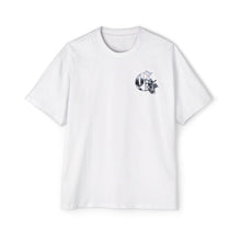 Load image into Gallery viewer, Wide Oversized Tee (G Logo)
