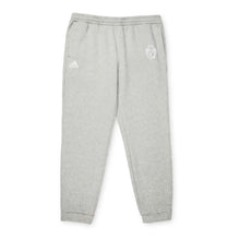 Load image into Gallery viewer, Comfortable adidas Unisex Fleece Joggers for Relaxation and Sports
