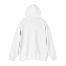 Load image into Gallery viewer, JZX Touge Hoodie
