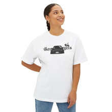 Load image into Gallery viewer, 180sx Logo Tee
