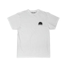 Load image into Gallery viewer, 00180

