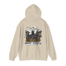 Load image into Gallery viewer, Unisex MA
