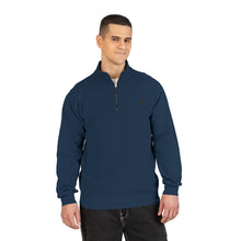 Load image into Gallery viewer, Angel Quarter-Zip
