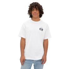 Load image into Gallery viewer, Oversized Gym Tee (G Logo)
