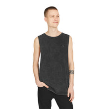 Load image into Gallery viewer, Stonewash Tank
