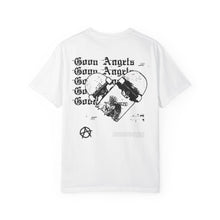 Load image into Gallery viewer, Broken Skateboard T
