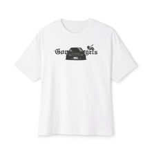 Load image into Gallery viewer, 180sx Logo Tee
