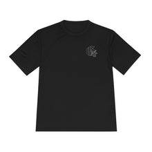 Load image into Gallery viewer, G Logo Gym Tee
