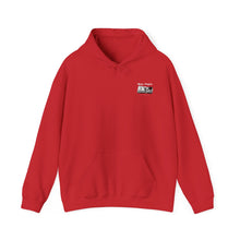 Load image into Gallery viewer, Custom Money
