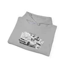 Load image into Gallery viewer, "NICE DORI" Hoodie
