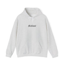 Load image into Gallery viewer, Unisex MA
