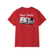 Load image into Gallery viewer, Bloody Money Tee
