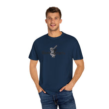 Load image into Gallery viewer, Broken Skateboard T
