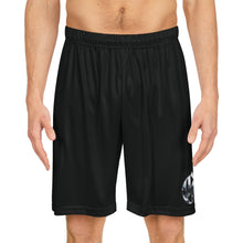 Load image into Gallery viewer, Gym Shorts (G Logo)
