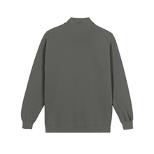 Load image into Gallery viewer, Angel Quarter-Zip
