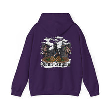 Load image into Gallery viewer, Unisex MA
