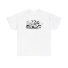 Load image into Gallery viewer, NICE DORI TEE
