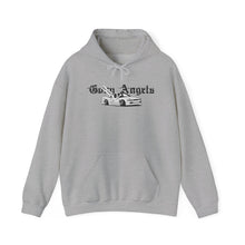 Load image into Gallery viewer, S13 Hoodie

