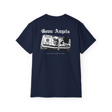 Load image into Gallery viewer, Bloody Money Tee

