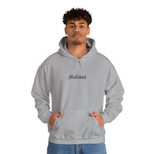 Load image into Gallery viewer, Unisex MA
