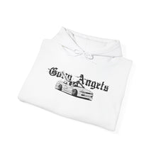 Load image into Gallery viewer, S13 Hoodie
