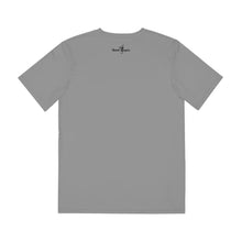 Load image into Gallery viewer, Gym Tee

