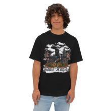 Load image into Gallery viewer, Casino Tee
