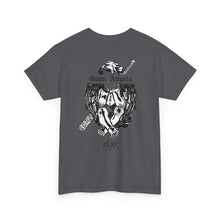 Load image into Gallery viewer, Inkblot Collab Tee
