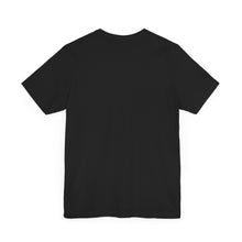 Load image into Gallery viewer, S13 Logo Tee
