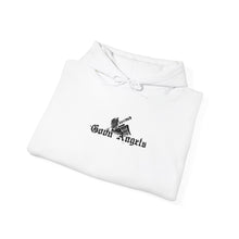 Load image into Gallery viewer, Build &amp; Destroy Hoodie
