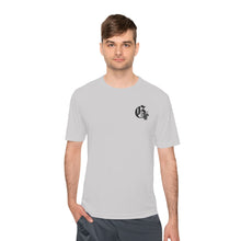 Load image into Gallery viewer, G Logo Gym Tee

