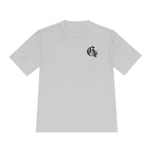 Load image into Gallery viewer, G Logo Gym Tee
