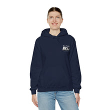 Load image into Gallery viewer, Bloody Money Hoodie

