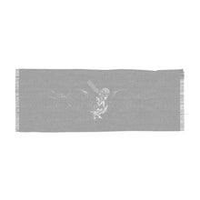 Load image into Gallery viewer, Summer Scarf Wrap
