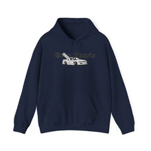 Load image into Gallery viewer, S13 Hoodie
