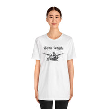 Load image into Gallery viewer, Cyb-Sig Chaser Tee
