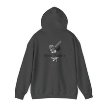 Load image into Gallery viewer, Unisex Heavy Blend™ Hooded Sweatshirt

