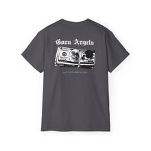 Load image into Gallery viewer, Bloody Money Tee
