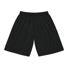 Load image into Gallery viewer, Gym Shorts (Angel Logo)
