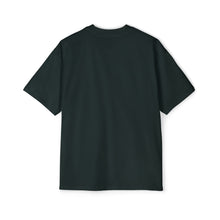Load image into Gallery viewer, Wide Oversized Tee (G Logo)
