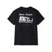 Load image into Gallery viewer, Bloody Money Tee
