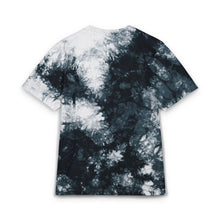 Load image into Gallery viewer, Oversized Crystal Tee (Embroidery)
