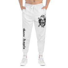 Load image into Gallery viewer, Sweats(White)
