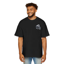 Load image into Gallery viewer, Wide Oversized Tee (G Logo)
