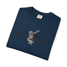 Load image into Gallery viewer, Broken Skateboard T
